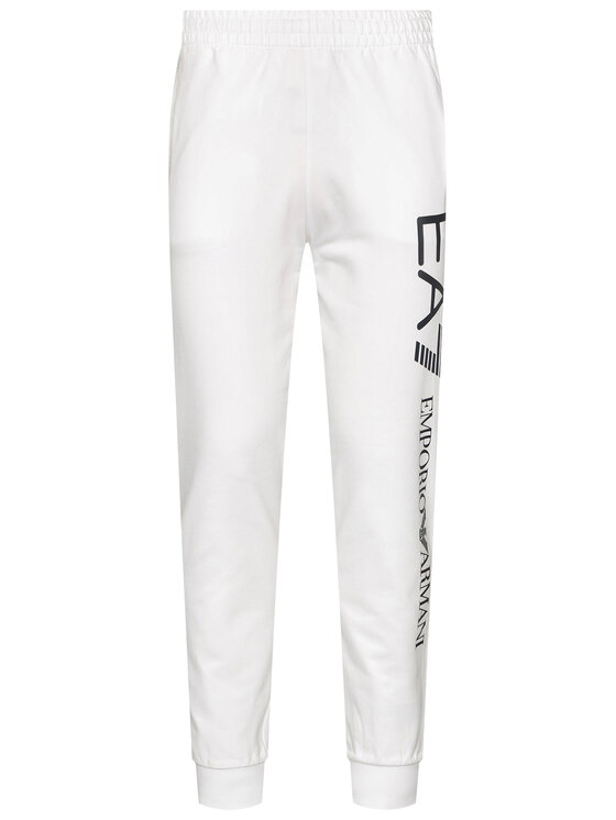 Teplákové nohavice EA7 Emporio Armani