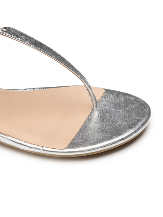 Sandále Patrizia Pepe