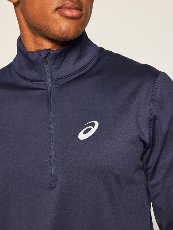 Funkčná mikina Asics