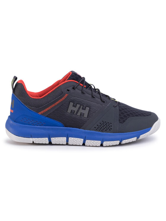 Sneakersy Helly Hansen