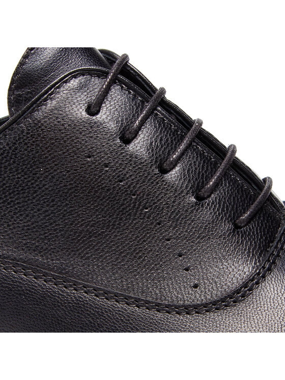 Poltopánky Gino Rossi