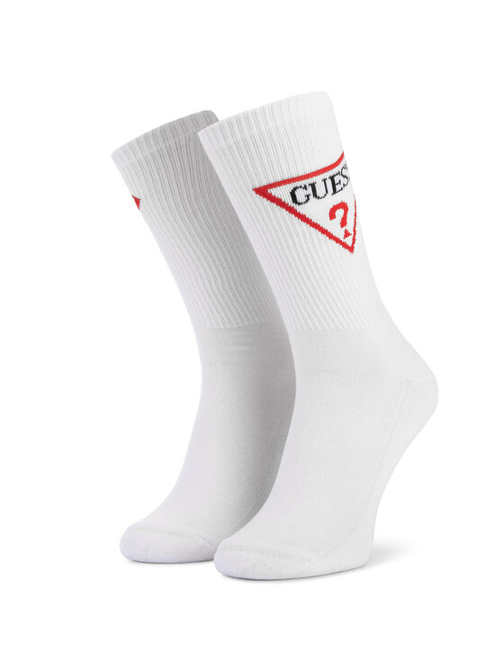 Ponožky Vysoké Unisex Guess