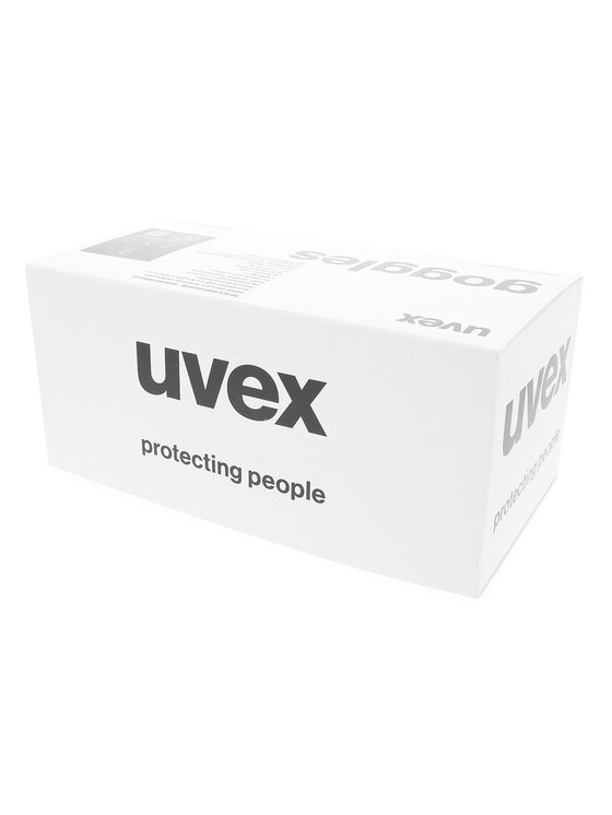 Športové okuliare Uvex