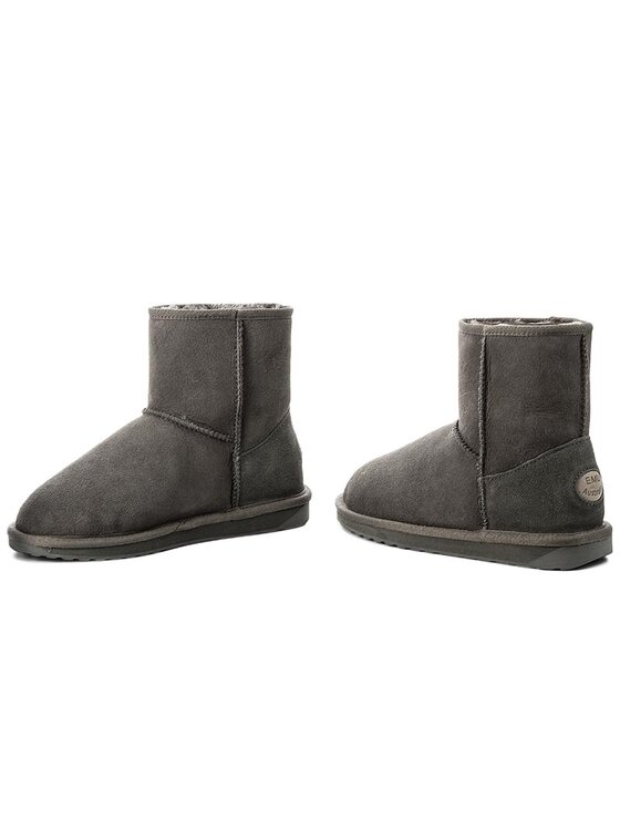 Topánky EMU Australia