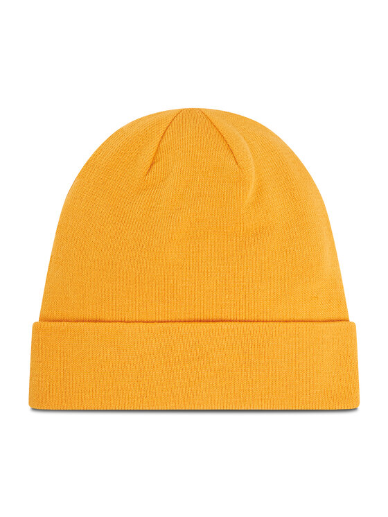 Čiapka The North Face