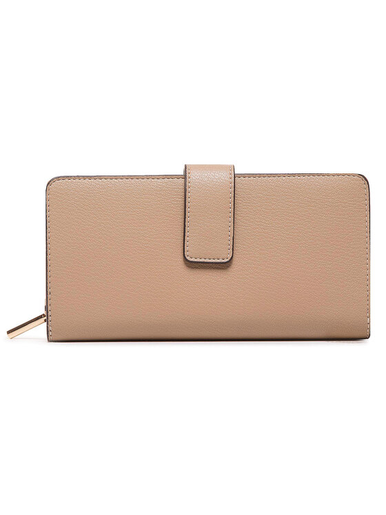 Veľká dámska peňaženka Liu Jo