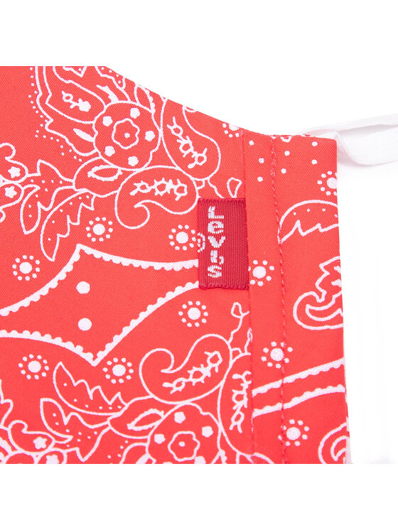 Sada 3 textilných masiek Levi's®