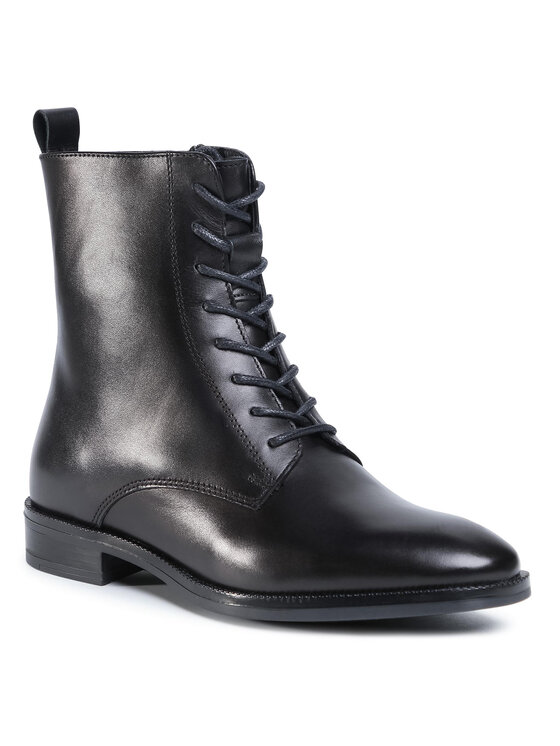 Členková obuv Gino Rossi