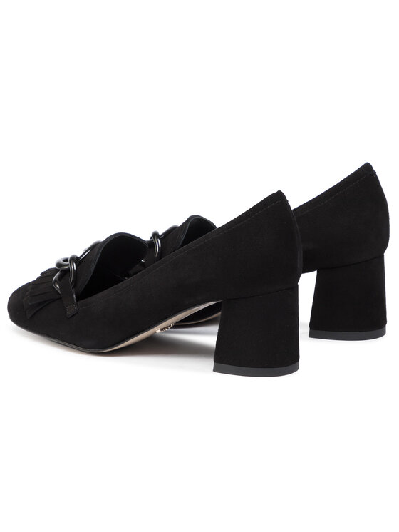 Poltopánky Gino Rossi