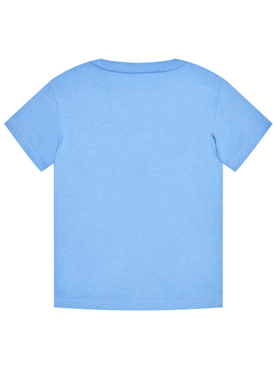 Tričko Polo Ralph Lauren