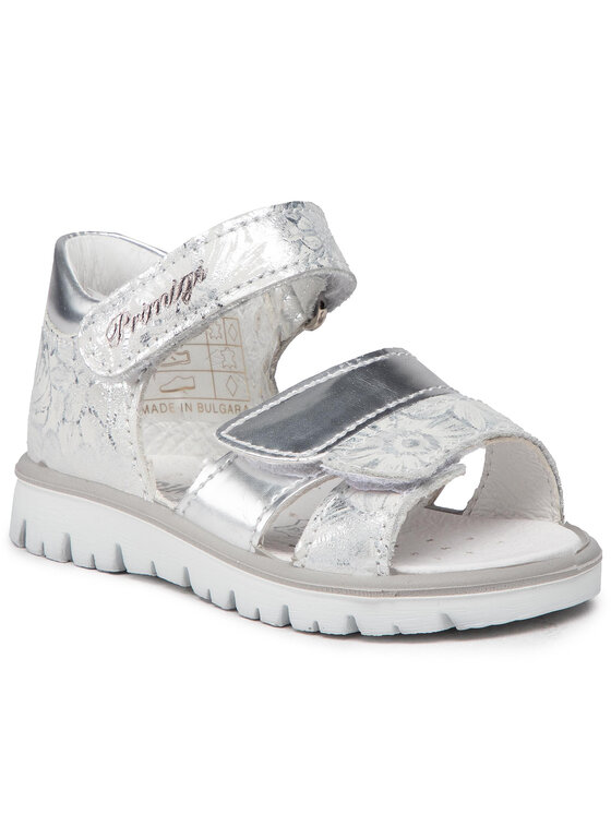 Sandále Primigi