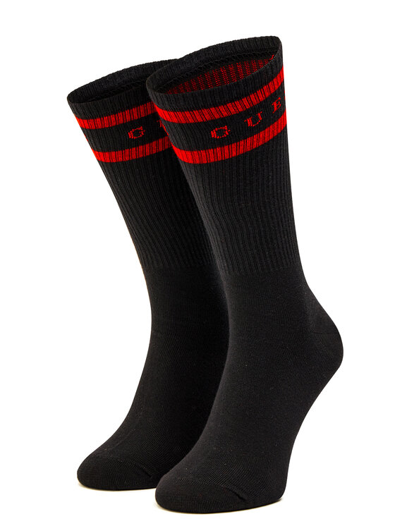 Súprava boxerky a ponožky Guess