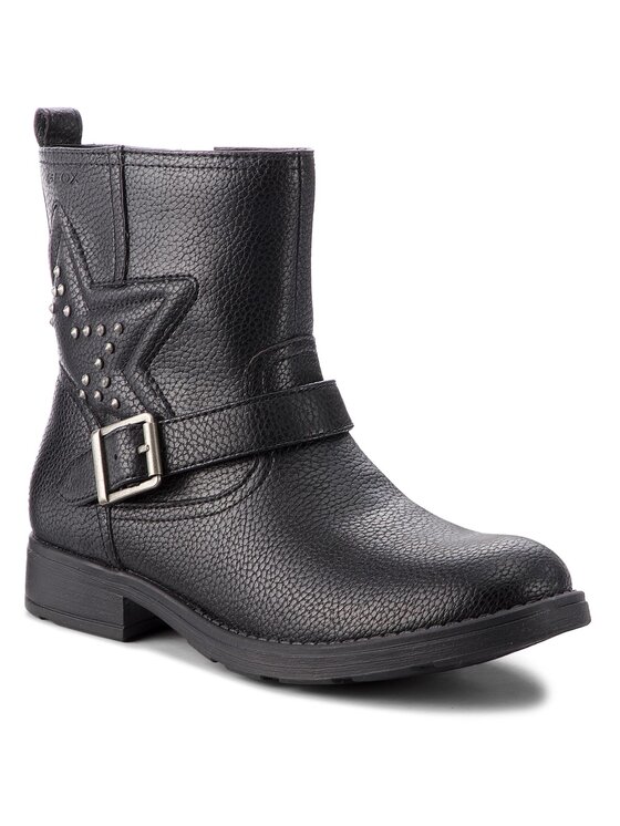 Členková obuv Geox