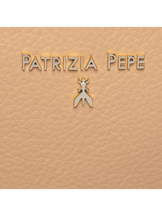 Kabelka Patrizia Pepe