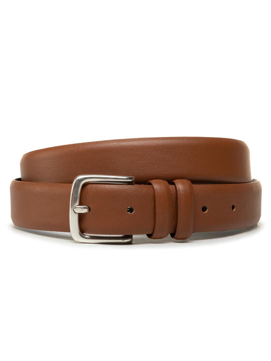 Dámsky opasok Weekend Max Mara