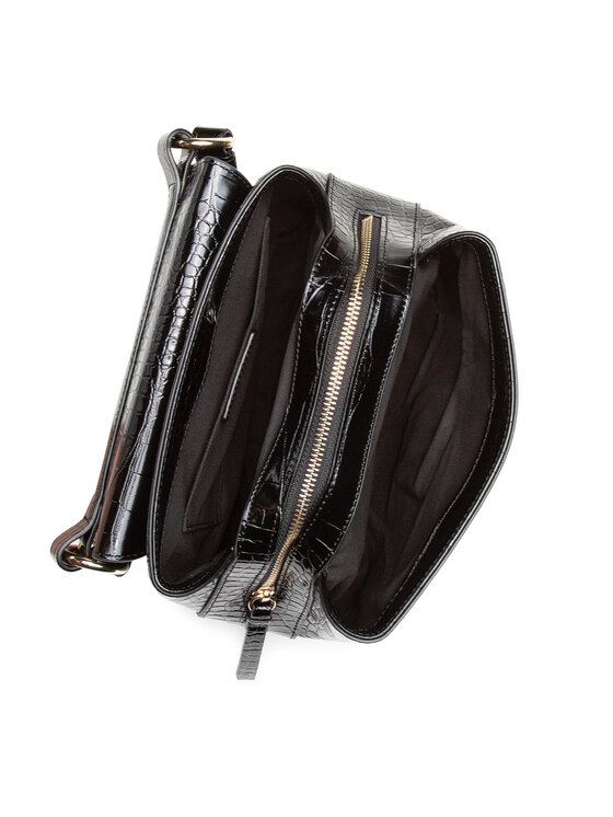 Kabelka Emporio Armani