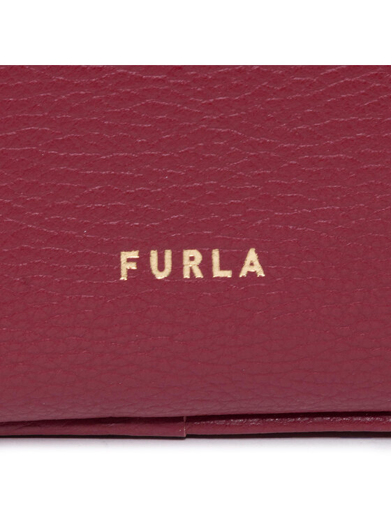 Kabelka Furla