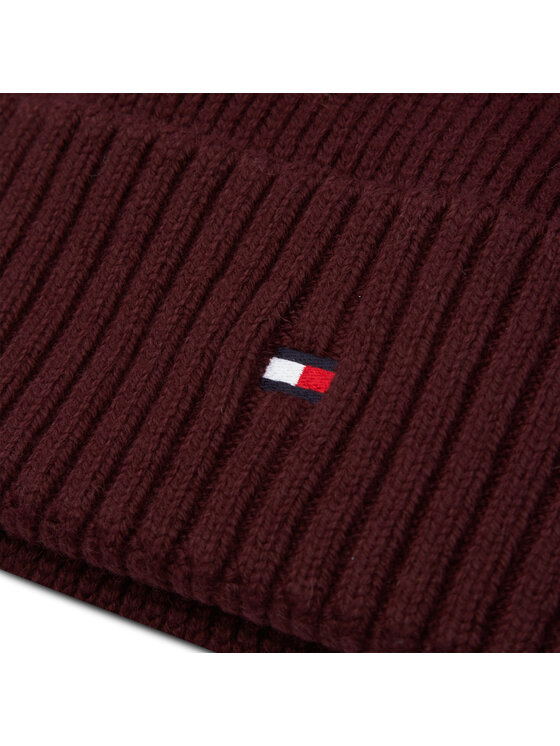 Čiapka Tommy Hilfiger