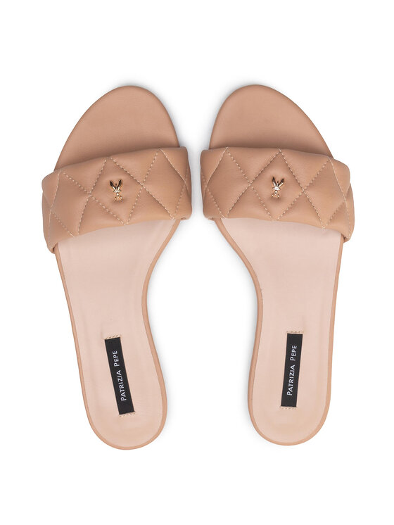 Šľapky Patrizia Pepe
