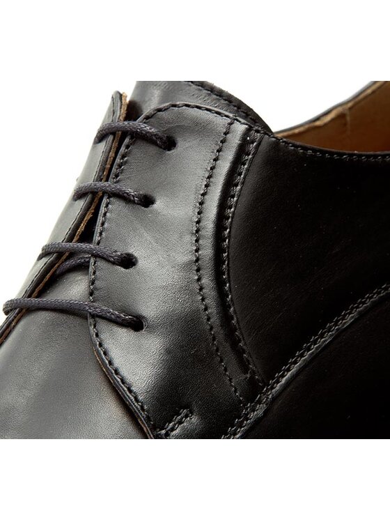 Poltopánky Gino Rossi