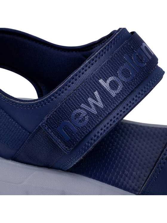 Sandále New Balance