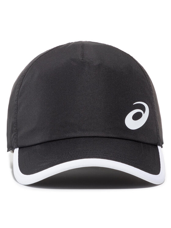Šiltovka Asics