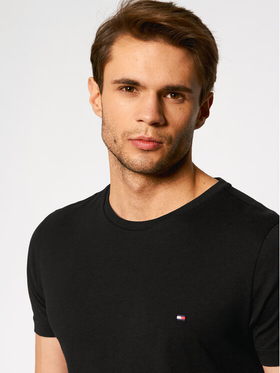 Tričko Tommy Hilfiger