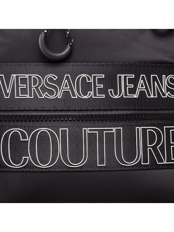Ruksak Versace Jeans Couture