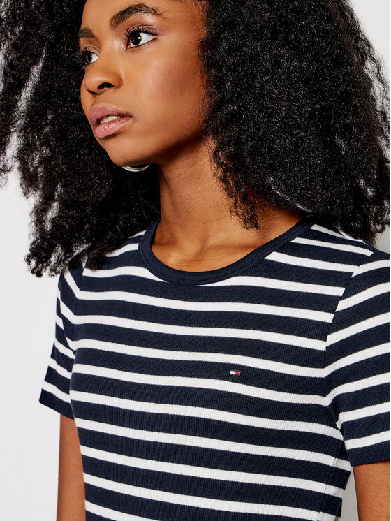 Tričko Tommy Hilfiger