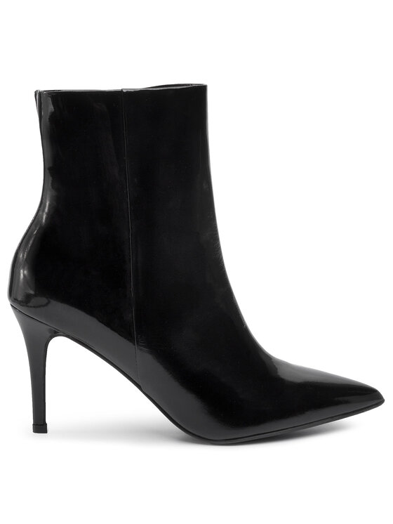 Členková obuv Gino Rossi