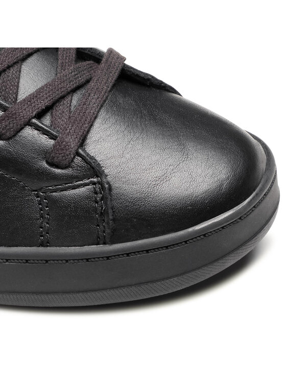 Sneakersy Tommy Hilfiger