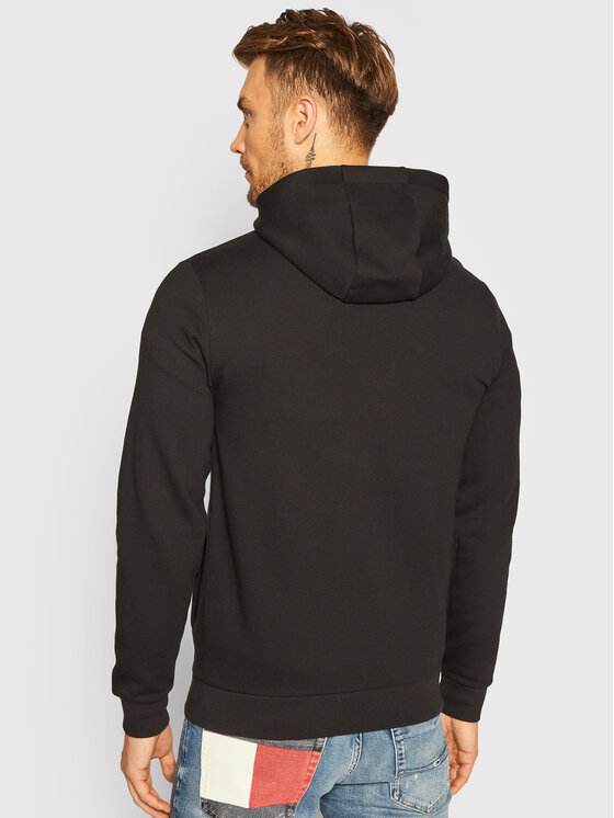 Mikina EA7 Emporio Armani