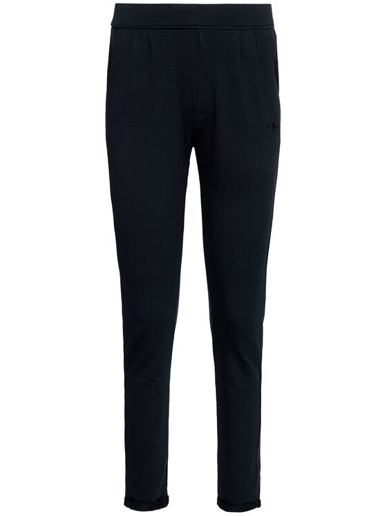 Teplákové nohavice CMP