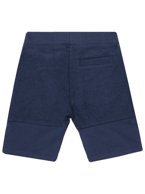 Športové kraťasy Guess