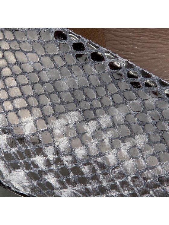 Poltopánky Gino Rossi