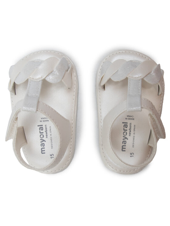 Sandále Mayoral
