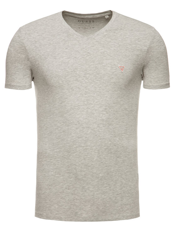 Tričko Guess