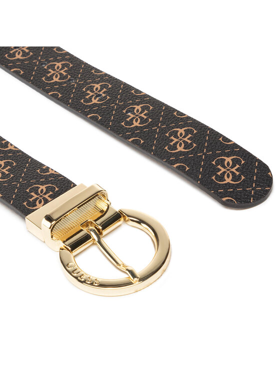 Dámsky opasok Guess