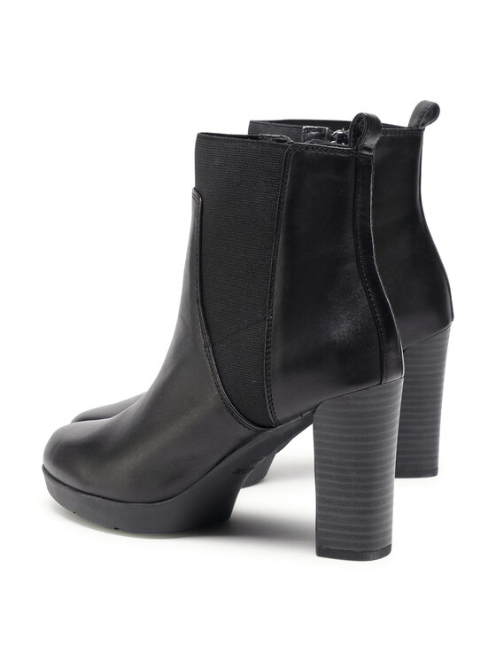 Členková obuv Geox