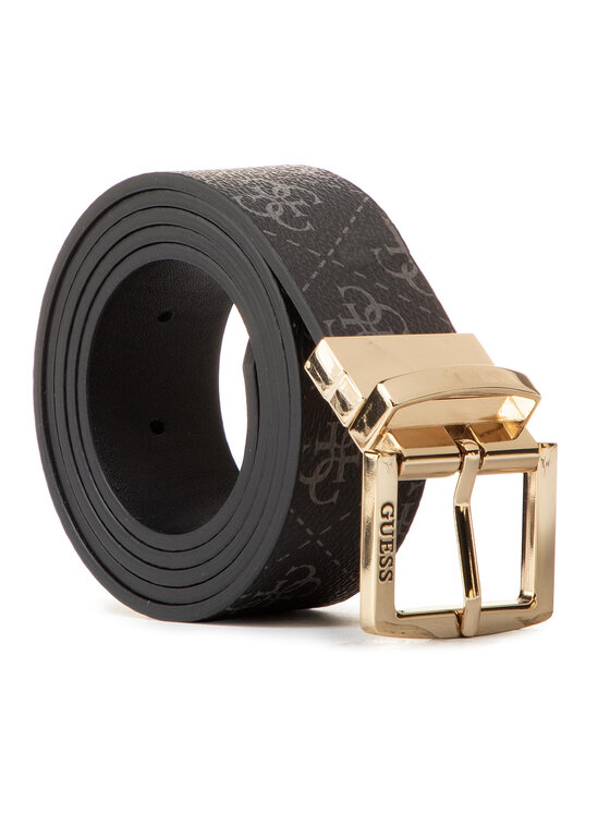 Dámsky opasok Guess