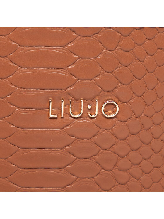 Kabelka Liu Jo