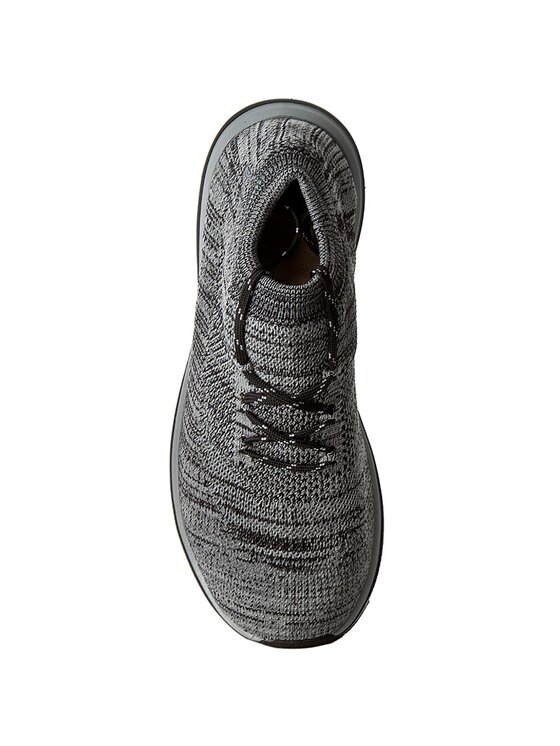 Poltopánky Columbia