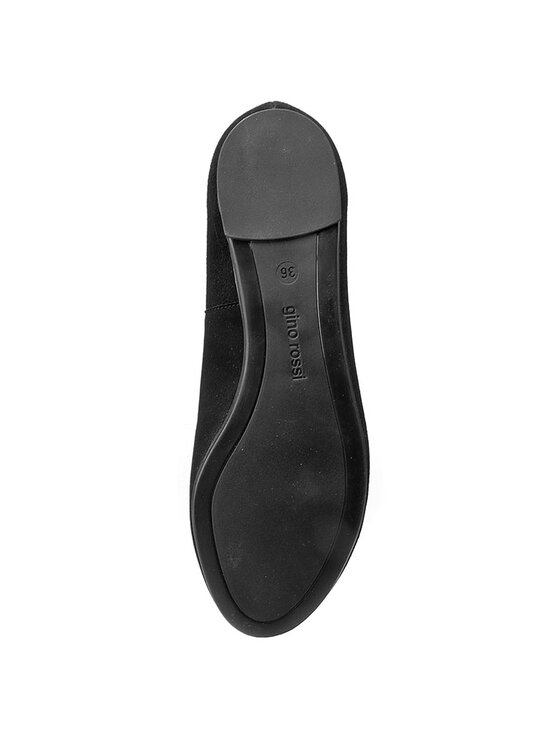 Baleríny Gino Rossi