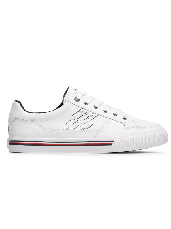 Sneakersy Tommy Hilfiger