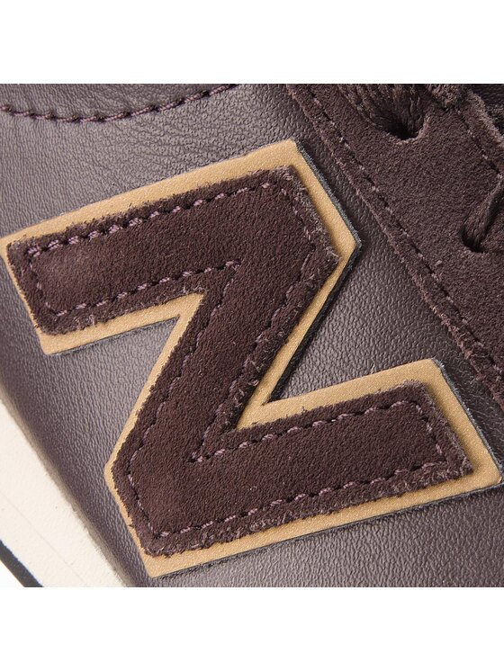Sneakersy New Balance
