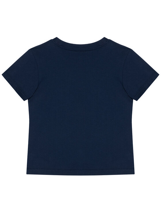 Tričko Polo Ralph Lauren