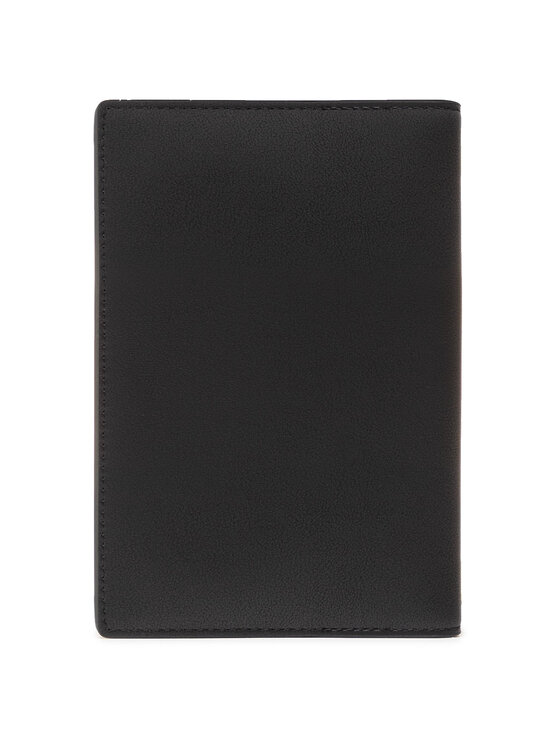 Puzdro na dokumenty LOVE MOSCHINO