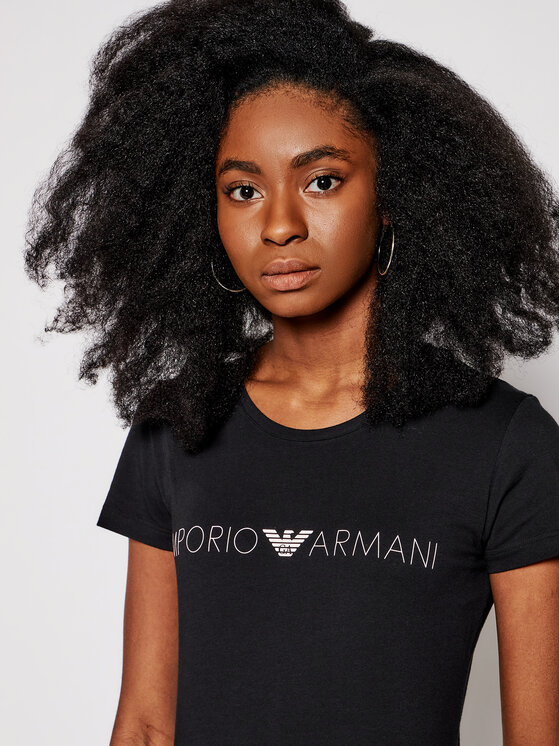 Tričko Emporio Armani Underwear