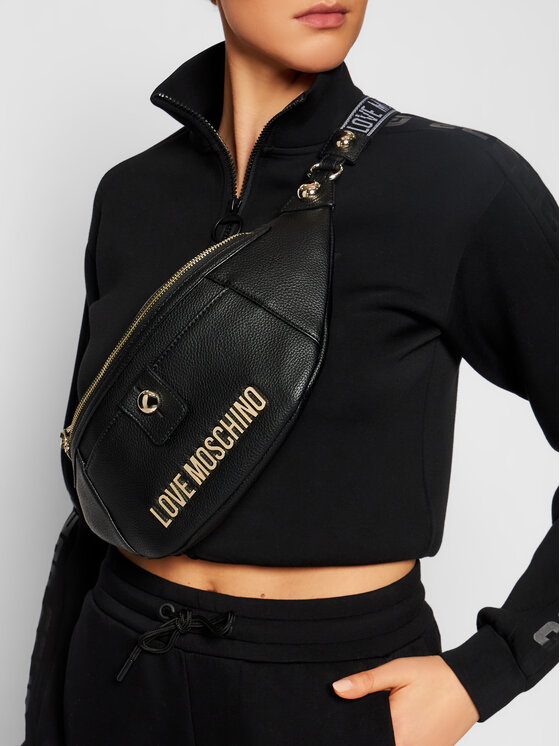 Ľadvinka LOVE MOSCHINO