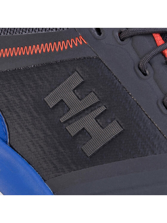 Sneakersy Helly Hansen